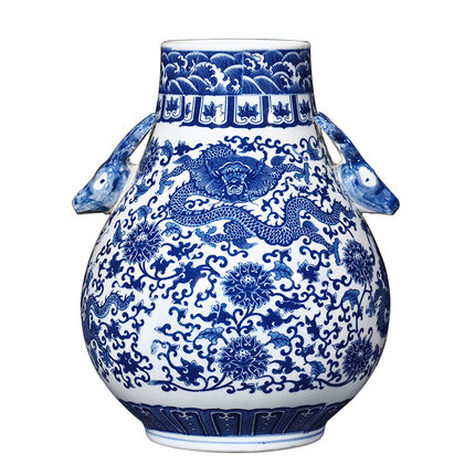 Kompatibelt porslin till Jahrriesnge vase cna0017  Kompatibelt porslin Jahrriesnge  till vase cna0017