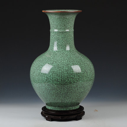 Kompatibelt porslin till Jahrriesnge vase cna0044  Kompatibelt porslin Jahrriesnge  till vase cna0044