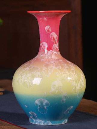 Kompatibelt porslin till Jahrriesnge creative living room wine cabinet home vase cna0072  Kompatibelt porslin Jahrriesnge  till creative living room wine cabinet home vase cna0072