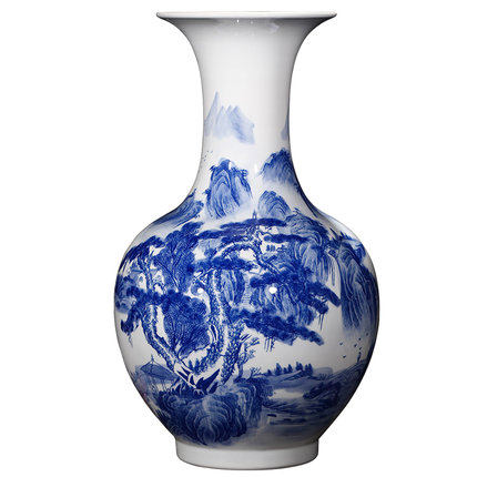Kompatibelt porslin till Jahrriesnge vase cna0073  Kompatibelt porslin Jahrriesnge  till vase cna0073