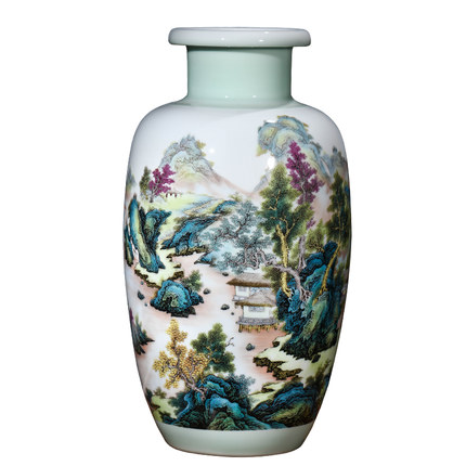Kompatibelt porslin till Jahrriesnge vase cna0076  Kompatibelt porslin Jahrriesnge  till vase cna0076