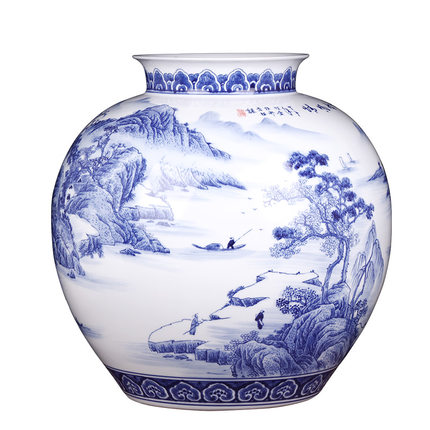 Kompatibelt porslin till Jahrriesnge tea bowl cna0094  Kompatibelt porslin Jahrriesnge  till tea bowl cna0094