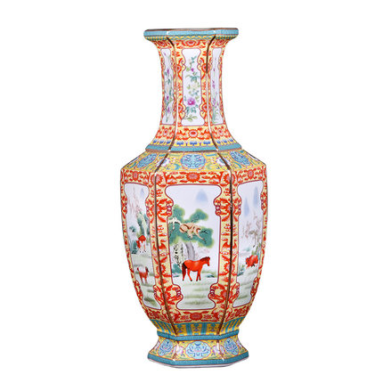 Kompatibelt porslin till Jahrriesnge vase cna0098  Kompatibelt porslin Jahrriesnge  till vase cna0098