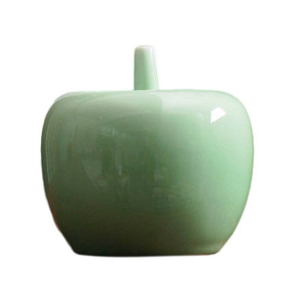 Kompatibelt porslin till Jahrriesnge green vase cna0107  Kompatibelt porslin Jahrriesnge  till green vase cna0107