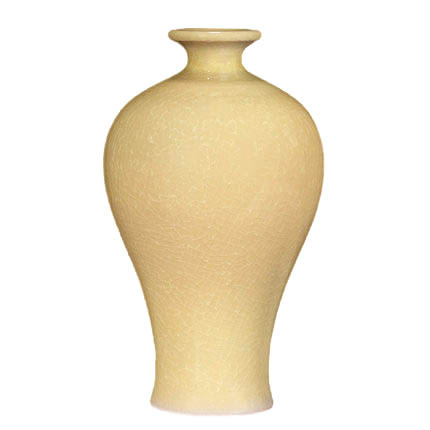 Kompatibelt porslin till Jahrriesnge vase cna0124  Kompatibelt porslin Jahrriesnge  till vase cna0124
