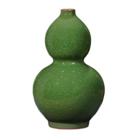 Kompatibelt porslin till Jahrriesnge vase cna0133  Kompatibelt porslin Jahrriesnge  till vase cna0133