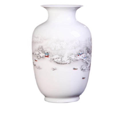 Kompatibelt porslin till Jahrriesnge vase cna0140  Kompatibelt porslin Jahrriesnge  till vase cna0140