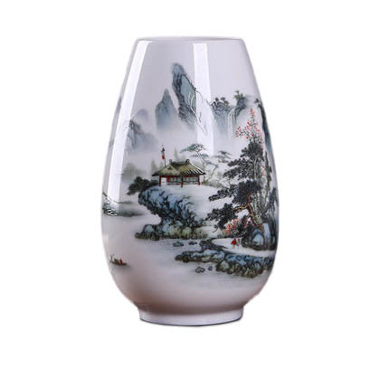 Kompatibelt porslin till Jahrriesnge vase cna0145  Kompatibelt porslin Jahrriesnge  till vase cna0145