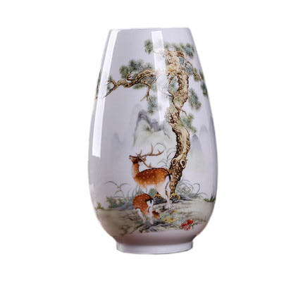 Kompatibelt porslin till Jahrriesnge vase cna0149  Kompatibelt porslin Jahrriesnge  till vase cna0149