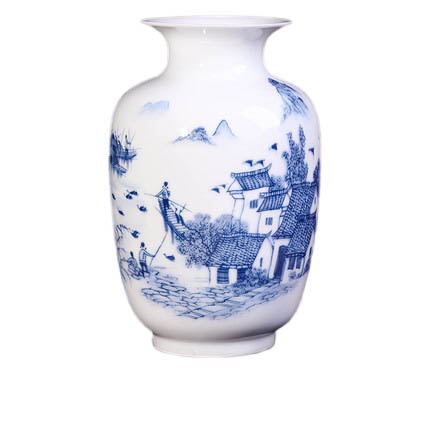 Kompatibelt porslin till Jahrriesnge vase cna0153  Kompatibelt porslin Jahrriesnge  till vase cna0153