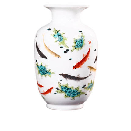 Kompatibelt porslin till Jahrriesnge vase cna0155  Kompatibelt porslin Jahrriesnge  till vase cna0155