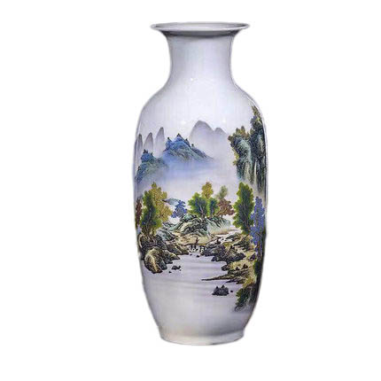 Kompatibelt porslin till Jahrriesnge vase cna0157  Kompatibelt porslin Jahrriesnge  till vase cna0157