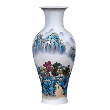 Kompatibelt porslin till Jahrriesnge vase cna0159  Kompatibelt porslin Jahrriesnge  till vase cna0159