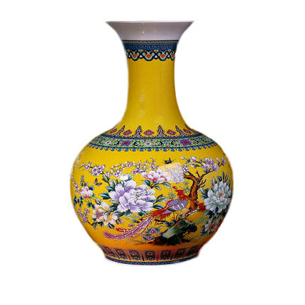 Kompatibelt porslin till Jahrriesnge golden vase cna0174  Kompatibelt porslin Jahrriesnge  till golden vase cna0174