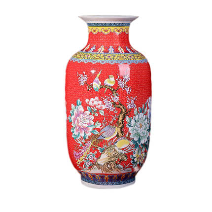 Kompatibelt porslin till Jahrriesnge golden vase cna0177  Kompatibelt porslin Jahrriesnge  till golden vase cna0177