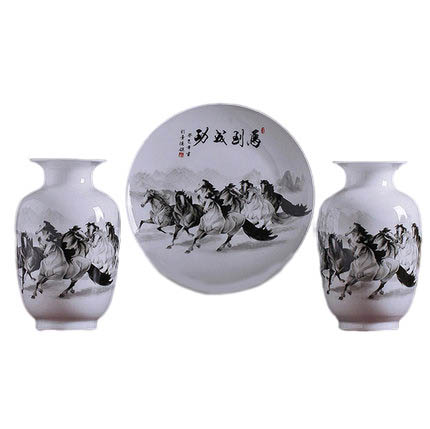 Kompatibelt porslin till Jahrriesnge vase cna0195  Kompatibelt porslin Jahrriesnge  till vase cna0195