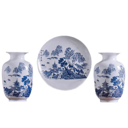 Kompatibelt porslin till Jahrriesnge vase cna0197  Kompatibelt porslin Jahrriesnge  till vase cna0197