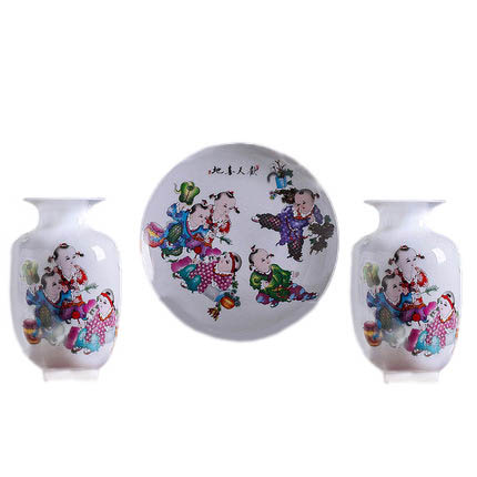 Kompatibelt porslin till Jahrriesnge vase cna0206  Kompatibelt porslin Jahrriesnge  till vase cna0206