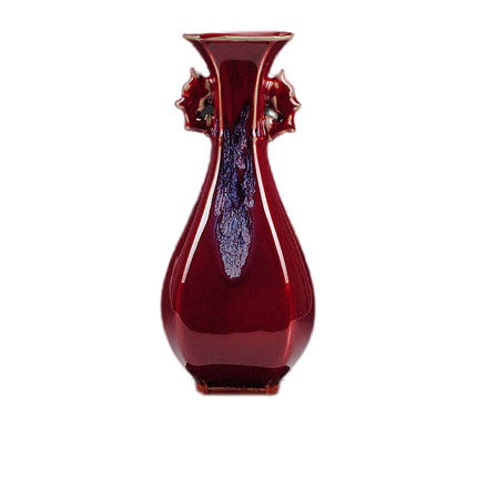 Kompatibelt porslin till Jahrriesnge porcelain vase cna0235  Kompatibelt porslin Jahrriesnge  till porcelain vase cna0235