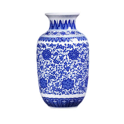 Kompatibelt porslin till Jahrriesnge vase cna0243  Kompatibelt porslin Jahrriesnge  till vase cna0243