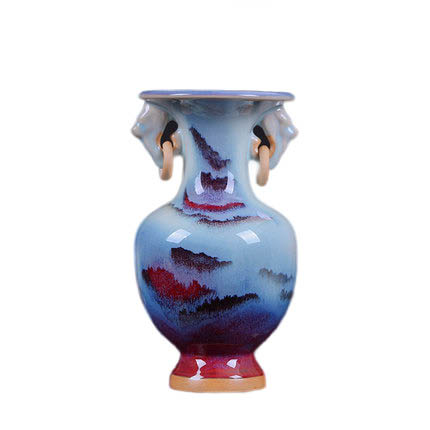 Kompatibelt porslin till Jahrriesnge vase cna0267  Kompatibelt porslin Jahrriesnge  till vase cna0267
