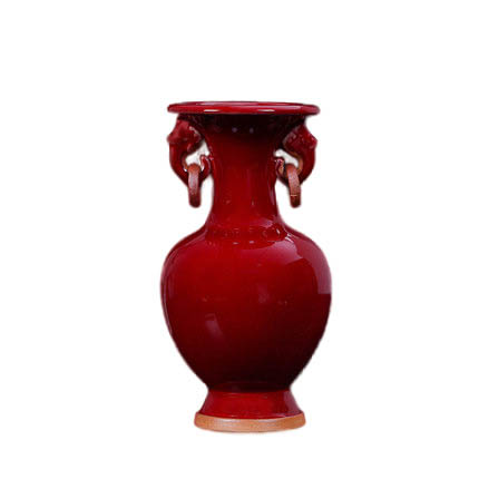 Kompatibelt porslin till Jahrriesnge vase cna0268  Kompatibelt porslin Jahrriesnge  till vase cna0268