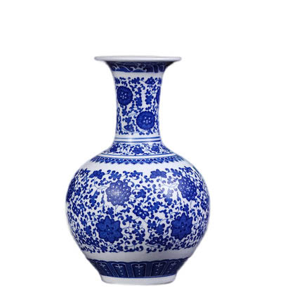 Kompatibelt porslin till Jahrriesnge vase cna0273  Kompatibelt porslin Jahrriesnge  till vase cna0273