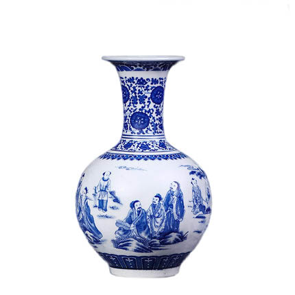 Kompatibelt porslin till Jahrriesnge vase cna0274  Kompatibelt porslin Jahrriesnge  till vase cna0274