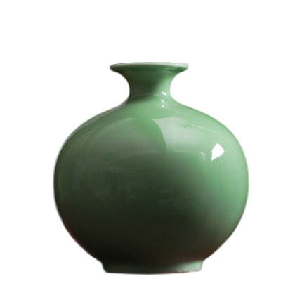 Kompatibelt porslin till Jahrriesnge vase cna0276  Kompatibelt porslin Jahrriesnge  till vase cna0276