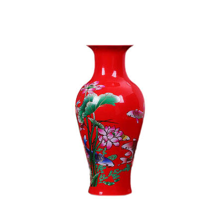 Kompatibelt porslin till Jahrriesnge vase cna0277  Kompatibelt porslin Jahrriesnge  till vase cna0277