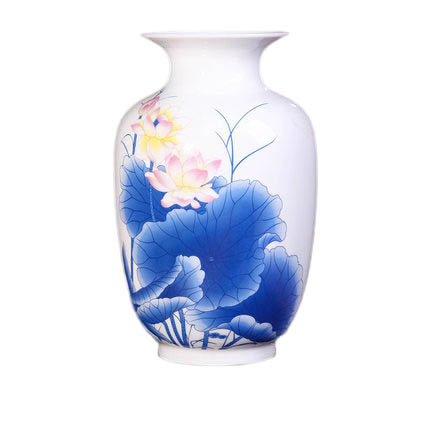 Kompatibelt porslin till Jahrriesnge modern stylish simplicity cna0300  Kompatibelt porslin Jahrriesnge  till modern stylish simplicity cna0300
