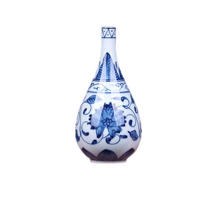 Kompatibelt porslin till Jahrriesnge vase cna0316  Kompatibelt porslin Jahrriesnge  till vase cna0316