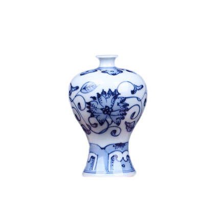 Kompatibelt porslin till Jahrriesnge vase cna0325  Kompatibelt porslin Jahrriesnge  till vase cna0325