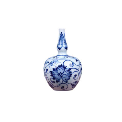 Kompatibelt porslin till Jahrriesnge vase cna0326  Kompatibelt porslin Jahrriesnge  till vase cna0326
