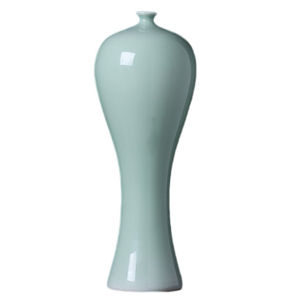 Kompatibelt porslin till Jahrriesnge beauty vase cna0334  Kompatibelt porslin Jahrriesnge  till beauty vase cna0334