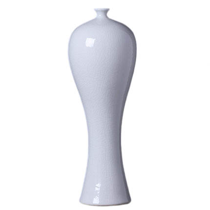 Kompatibelt porslin till Jahrriesnge beauty vase cna0335  Kompatibelt porslin Jahrriesnge  till beauty vase cna0335