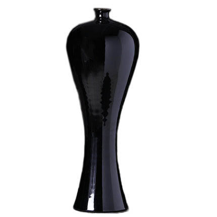 Kompatibelt porslin till Jahrriesnge beauty vase cna0336  Kompatibelt porslin Jahrriesnge  till beauty vase cna0336