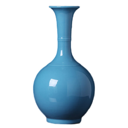 Kompatibelt porslin till Jahrriesnge beauty vase cna0337  Kompatibelt porslin Jahrriesnge  till beauty vase cna0337