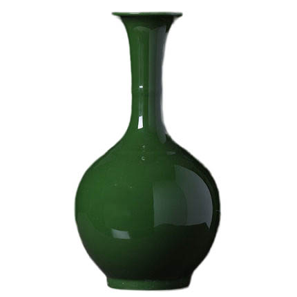 Kompatibelt porslin till Jahrriesnge beauty vase cna0339  Kompatibelt porslin Jahrriesnge  till beauty vase cna0339