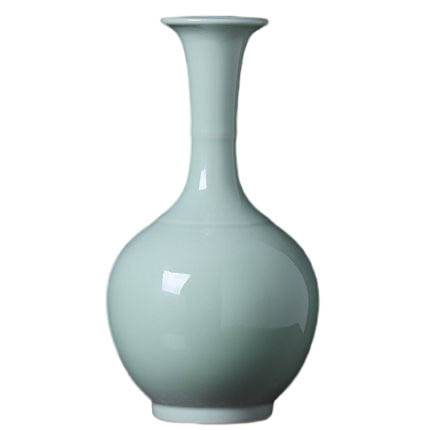 Kompatibelt porslin till Jahrriesnge beauty vase cna0340  Kompatibelt porslin Jahrriesnge  till beauty vase cna0340