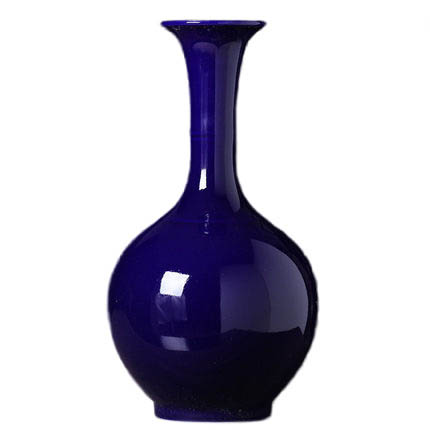 Kompatibelt porslin till Jahrriesnge beauty vase cna0341  Kompatibelt porslin Jahrriesnge  till beauty vase cna0341