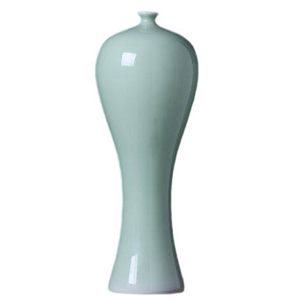 Kompatibelt porslin till Jahrriesnge vase cna0345  Kompatibelt porslin Jahrriesnge  till vase cna0345