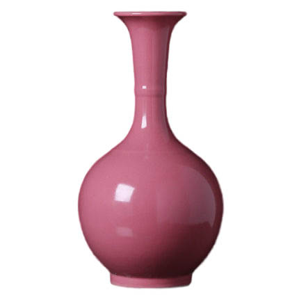 Kompatibelt porslin till Jahrriesnge beauty vase cna0348  Kompatibelt porslin Jahrriesnge  till beauty vase cna0348