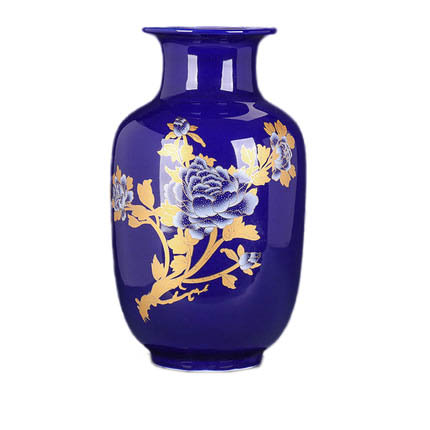 Kompatibelt porslin till Jahrriesnge vase cna0355  Kompatibelt porslin Jahrriesnge  till vase cna0355