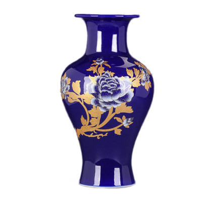 Kompatibelt porslin till Jahrriesnge vase cna0356  Kompatibelt porslin Jahrriesnge  till vase cna0356