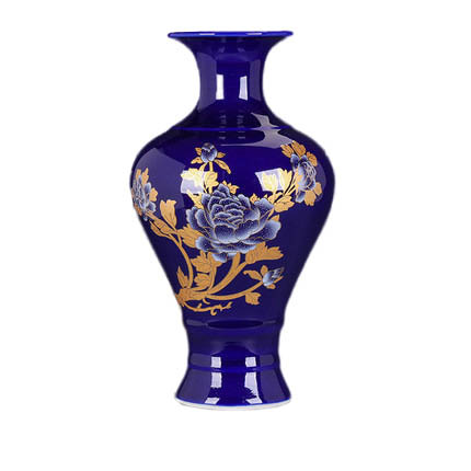 Kompatibelt porslin till Jahrriesnge vase cna0361  Kompatibelt porslin Jahrriesnge  till vase cna0361