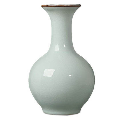 Kompatibelt porslin till Jahrriesnge vase cna0376  Kompatibelt porslin Jahrriesnge  till vase cna0376