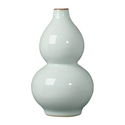 Kompatibelt porslin till Jahrriesnge official kiln crack vase cna0379  Kompatibelt porslin Jahrriesnge  till official kiln crack vase cna0379