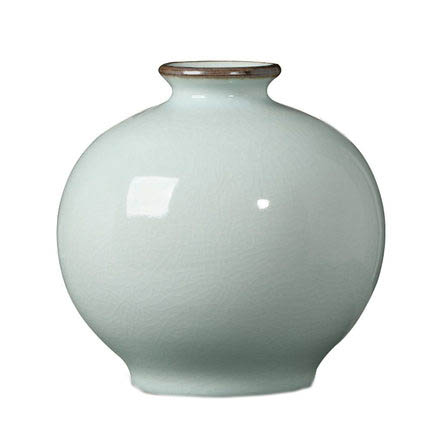 Kompatibelt porslin till Jahrriesnge vase cna0380  Kompatibelt porslin Jahrriesnge  till vase cna0380