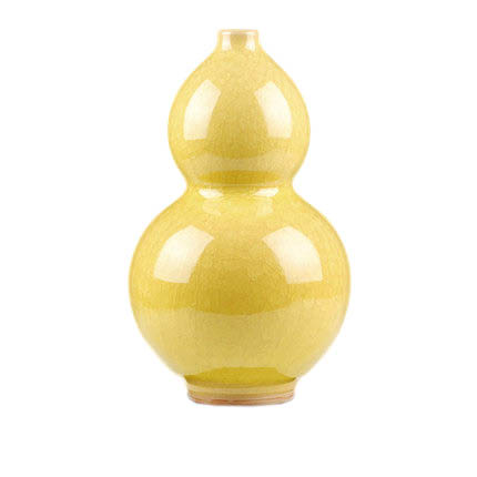 Kompatibelt porslin till Jahrriesnge vase cna0430  Kompatibelt porslin Jahrriesnge  till vase cna0430